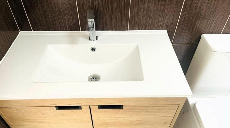 Santa Cruz de Tenerife - Adeje - 150m2