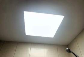 Foto 12