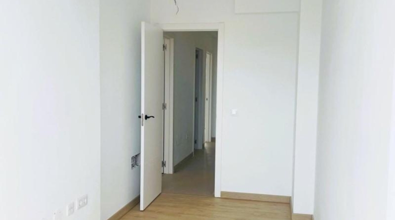 Santa Cruz de Tenerife - Adeje - 150m2