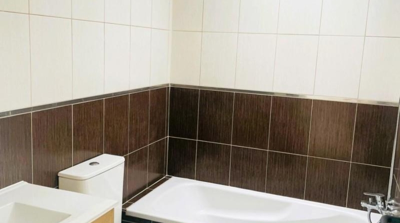 Santa Cruz de Tenerife - Adeje - 150m2