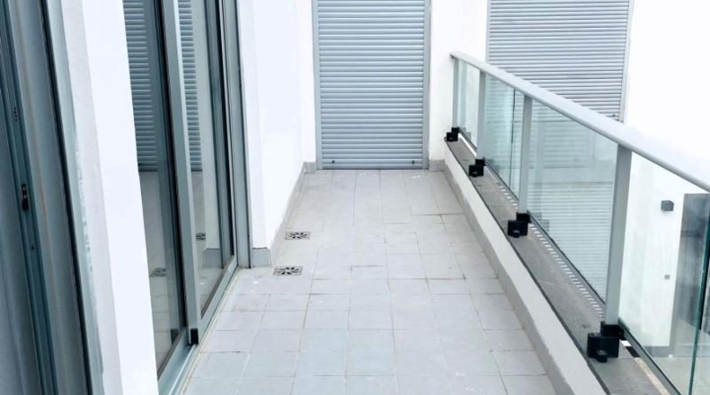 Santa Cruz de Tenerife - Adeje - 150m2