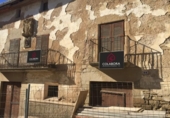 Xalet independent amb terreny en venda a la España, Larraga, ref.: TR181592 foto