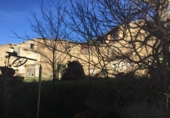 Xalet independent amb terreny en venda a la España, Larraga, ref.: TR181592 foto