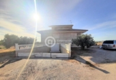 Chalet independiente con terreno en venta en la España, Lorca, ref: TR151956 foto