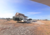 Chalet independiente con terreno en venta en la España, Lorca, ref: TR151956 foto