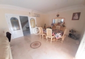 Chalet independiente con terreno en venta en la España, Lorca, ref: TR151956 foto