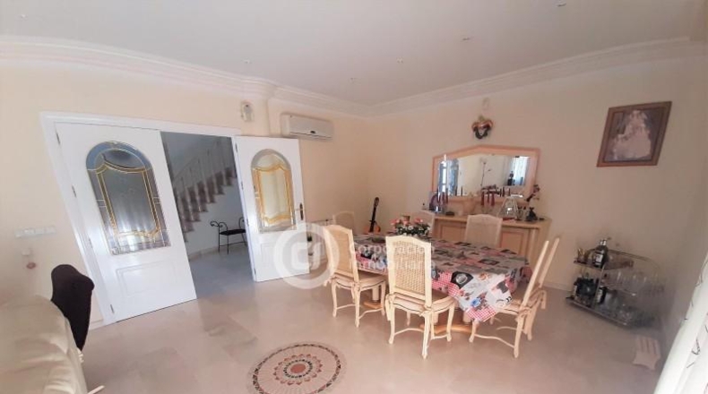 Murcia - Lorca - 10551m2