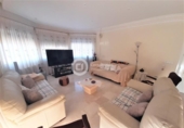 Chalet independiente con terreno en venta en la España, Lorca, ref: TR151956 foto