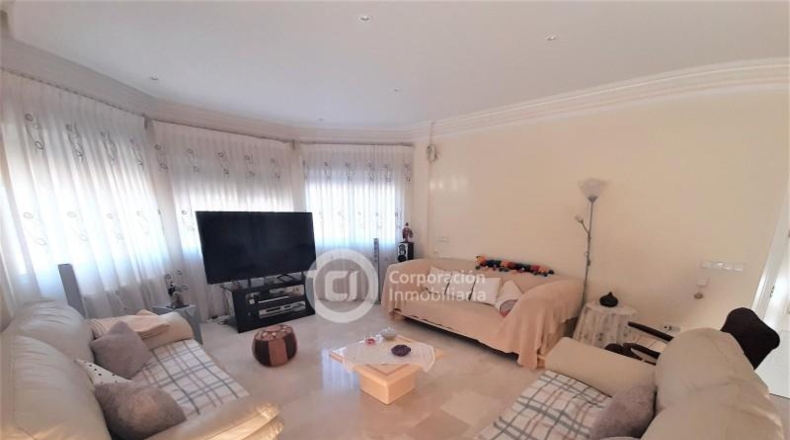 Murcia - Lorca - 10551m2