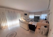 Chalet independiente con terreno en venta en la España, Lorca, ref: TR151956 foto