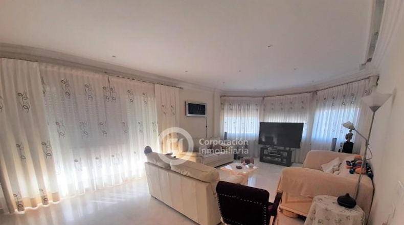 Murcia - Lorca - 10551m2