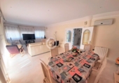 Chalet independiente con terreno en venta en la España, Lorca, ref: TR151956 foto