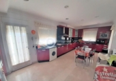 Chalet independiente con terreno en venta en la España, Lorca, ref: TR151956 foto