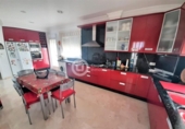 Chalet independiente con terreno en venta en la España, Lorca, ref: TR151956 foto