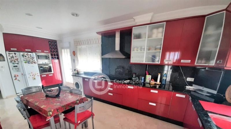 Murcia - Lorca - 10551m2