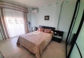 Chalet independiente con terreno en venta en la España, Lorca, ref: TR151956 foto