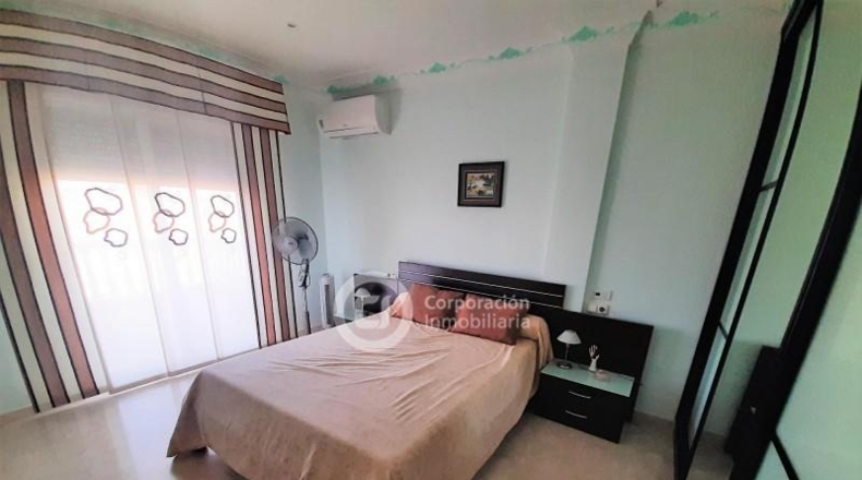 Murcia - Lorca - 10551m2