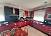 Chalet independiente con terreno en venta en la España, Lorca, ref: TR151956 foto