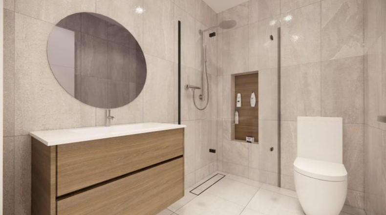 Alicante - San Fulgencio - 180m2