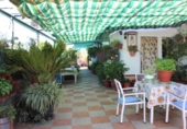Casa de camp amb terreny en venda a la España, Sanlúcar de Barrameda, ref.: TR154136 foto