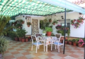 Casa de camp amb terreny en venda a la España, Sanlúcar de Barrameda, ref.: TR154136 foto