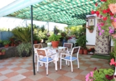 Casa de camp amb terreny en venda a la España, Sanlúcar de Barrameda, ref.: TR154136 foto