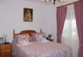 Casa de camp amb terreny en venda a la España, Sanlúcar de Barrameda, ref.: TR154136 foto