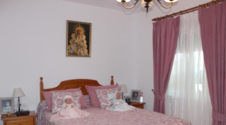 Cádiz - Sanlúcar de Barrameda - 4200m2