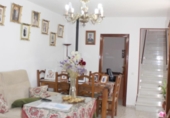 Casa de camp amb terreny en venda a la España, Sanlúcar de Barrameda, ref.: TR154136 foto
