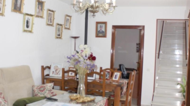 Cádiz - Sanlúcar de Barrameda - 4200m2