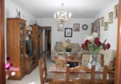 Casa de camp amb terreny en venda a la España, Sanlúcar de Barrameda, ref.: TR154136 foto
