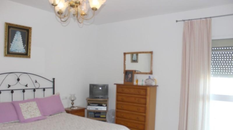 Cádiz - Sanlúcar de Barrameda - 4200m2