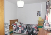 Casa de camp amb terreny en venda a la España, Sanlúcar de Barrameda, ref.: TR154136 foto
