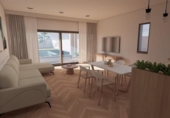 Detached villa with land for sale on España, Ayamonte, ref: TR312448 photo