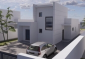 Detached villa with land for sale on España, Ayamonte, ref: TR312448 photo
