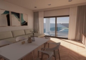 Detached villa with land for sale on España, Ayamonte, ref: TR312448 photo