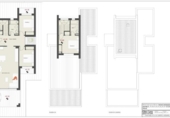 Detached villa with land for sale on España, Ayamonte, ref: TR312448 photo