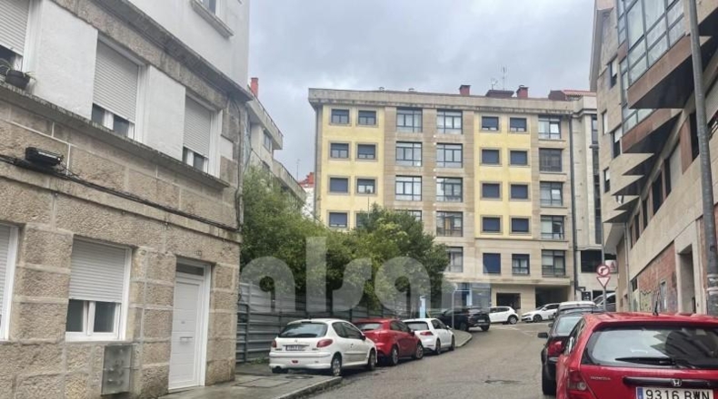 Pontevedra - Vigo - 252m2