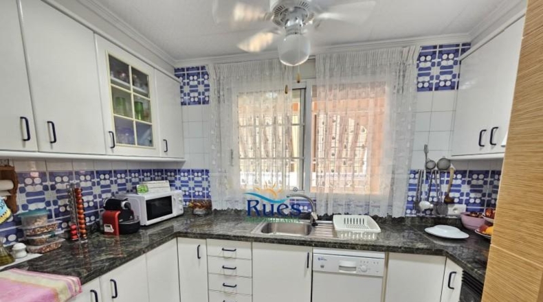 Castellón - Almassora - 1200m2