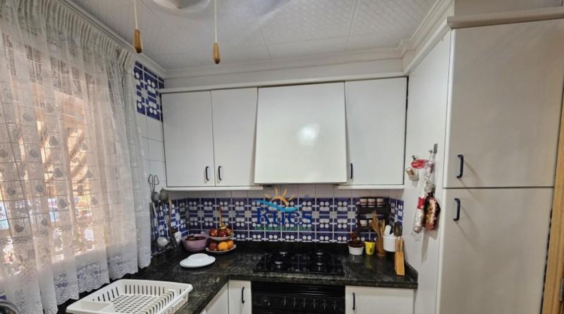 Castellón - Almassora - 1200m2