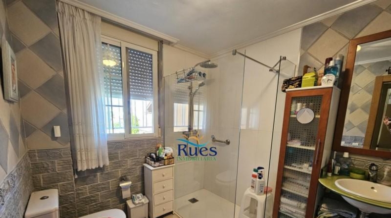 Castellón - Almassora - 1200m2
