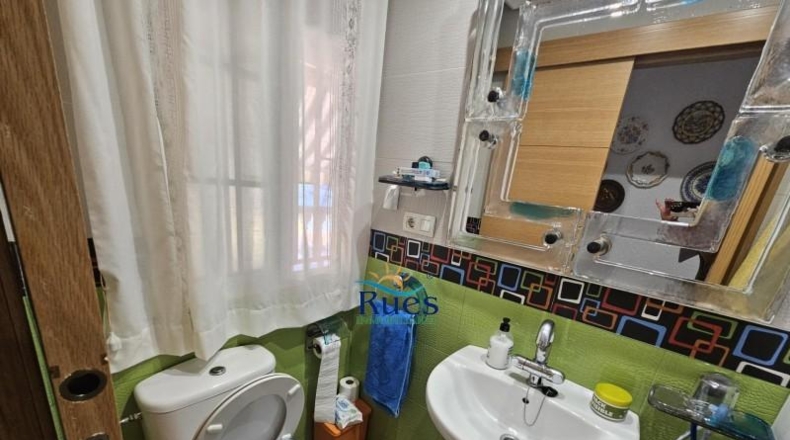 Castellón - Almassora - 1200m2
