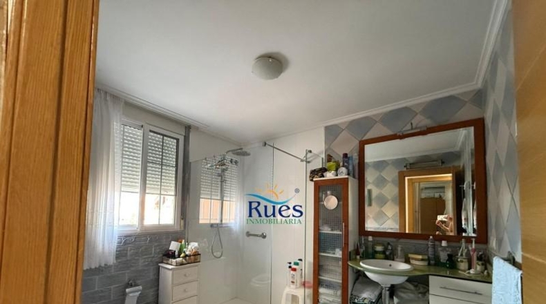 Castellón - Almassora - 1200m2