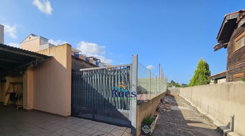 Castellón - Almassora - 1200m2