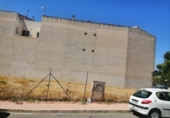 Parcel·la urbanitzable en venda a la España, Múrcia, ref.: TR119624 foto