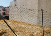Parcel·la urbanitzable en venda a la España, Múrcia, ref.: TR119624 foto
