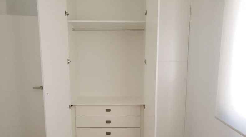 Alicante - Pilar de la Horadada - 300m2
