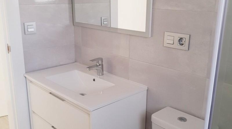 Alicante - Pilar de la Horadada - 300m2