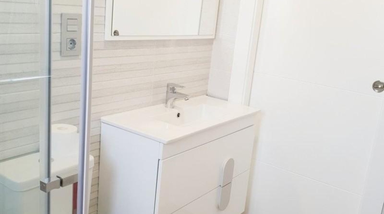 Alicante - Pilar de la Horadada - 300m2