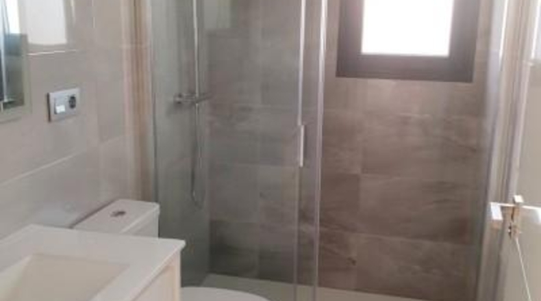 Alicante - Pilar de la Horadada - 300m2